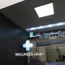 (주)이마트천안서북점 이미지