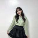 레이나 이미지