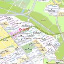 뱅뱅프라자 이미지