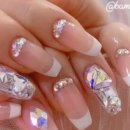 남부순환로176길 이미지