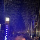 남가람박물관 | 경남 진주 1박2일 여행기록 (feat.골든튤립호텔,진주시장,대성꿀빵,진주성,남강유등전시관,카페 은안재)