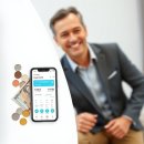 스마트폰으로 푼돈모으기 | 40대 직장인, '슬랙스 재테크'로 숨어있는 푼돈 100만 원 모으기 메타 설명