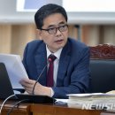 안동열린치과의원 이미지