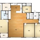 센트럴힐데스하임 이미지