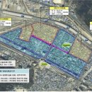 원평1구역 이미지