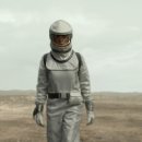 사일로1 이미지