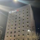 호텔컬리넌건대2 이미지