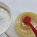 하주발효마을 이미지