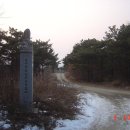 교하삼거리(2) 이미지