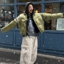 컨텐츠컬렉티브