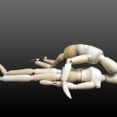 스타키보청기 서대문센터 | 서울 보청기 스타키보청기 서대문센터 친절한 보청기