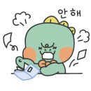 아이패드 디지털 드로잉 이미지