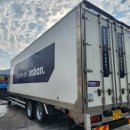 신두리특장공업 이미지