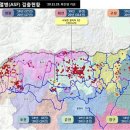 돼지울타리 이미지