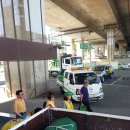 동도 경로당 이미지