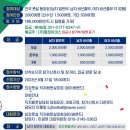 봉명풋살센터 네이버블로그