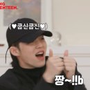 휴식 끝~ (+햇비님 표지 이벤 후기♡)