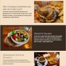 동화카인테리어 이미지