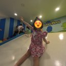 [세부아이랑]제이파크리조트 조이캠프 키즈클럽/영어키즈카페, 쿠킹클래스, 뽀로로파크, 워터파크 할인...