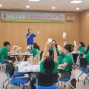 PLAY 소통가족 이미지