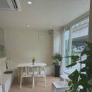 아롬분식 이미지