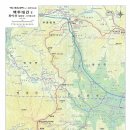 하단공영주차장 입구 이미지