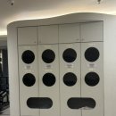 헬스 스타짐 | 헬스부터 스피닝,필라테스까지 부산구서동헬스장 헬스스타짐 후기