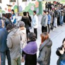 잠전초등학교(내) 이미지