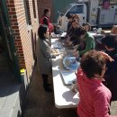 웅치경로당 이미지