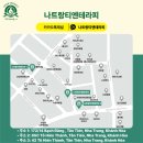 머리까지 휴식이 필요할 때, 나트랑 티엔테라피 마사지_샴푸마사지 체험 후기