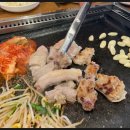진미곱창 이미지