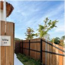 안녕오늘 풀빌라펜션 이미지