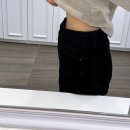 쥬비스후기 문정동헬스장 보다 효과 좋은 다이어트(쥬비스 송파점)