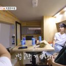 지안상회 이미지