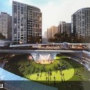 100억공인중개사사무소 이미지