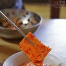 산골막국수 - 원주시 황소마을길 7 | 산골막국수