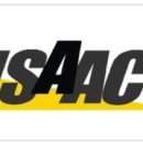 11500-12-15-05 이미지