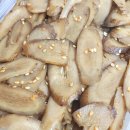 김수자농장 이미지