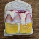 원미구 정주로 75 | 부천 빵 맛집 신중동역 샌드베이글 쫀득빵 도브러브쿠키 후기