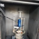 수성1급종합정비 이미지