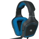 G430 이미지