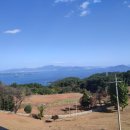 천두목장 이미지