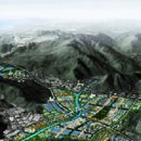 국제산업 이미지