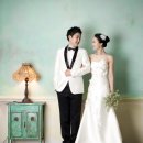 오선민헤어 | 2012 결혼 준비
