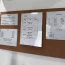 [신당역피부관리] 다알리아 에스테틱｜등관리 아로마 마사지 후기