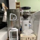 카페디노(CAFE DINO)
