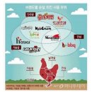 굽네치킨장기점 이미지