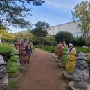 개인화물389 | 제주도 성지순례 제주 승합차투어로 여행까지 해결