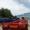 (주)대한모터스 이미지