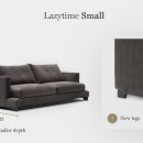 레이지타임 이미지